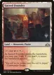Sacred Foundry #254