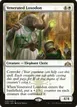 Venerated Loxodon #30
