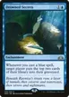 Drowned Secrets #39