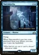 Narcomoeba #47