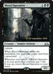 Blood Operative #63
