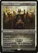 Conclave Tribunal #6