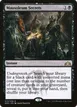 Mausoleum Secrets #75
