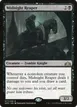 Midnight Reaper #77