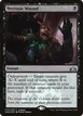 Necrotic Wound #79
