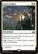 Dawn of Hope #8