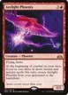 Arclight Phoenix #91