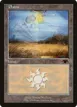 Plains #1
