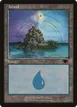 Island #2