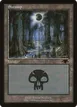 Swamp #3