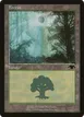 Forest #5