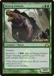 Skarrg Goliath #133★