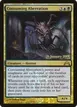 Consuming Aberration #152★