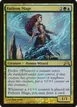 Fathom Mage #162★