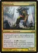 Rubblehulk #191★