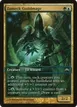 Zameck Guildmage #209