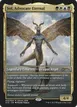Sol, Advocate Eternal #3