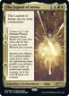 The Legend of Arena #4
