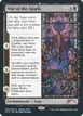 War of the Spark #3