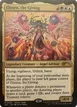 Elusen, the Giving #2