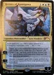 Heroes of Kamigawa #3