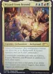 Wizard from Beyond #5