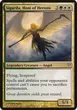 Sigarda, Host of Herons #210