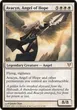 Avacyn, Angel of Hope #6