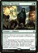 Majestic Myriarch #122