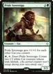 Pride Sovereign #126