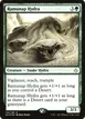 Ramunap Hydra #130