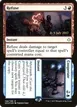 Refuse // Cooperate #156