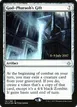 God-Pharaoh's Gift #161