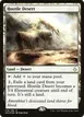 Hostile Desert #178