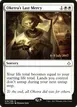 Oketra's Last Mercy #18