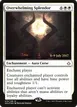 Overwhelming Splendor #19