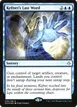 Kefnet's Last Word #39