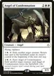 Angel of Condemnation #3