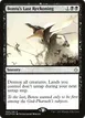 Bontu's Last Reckoning #60
