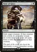 Hour of Glory #65