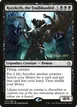 Razaketh, the Foulblooded #73