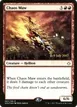 Chaos Maw #87