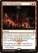 Hour of Devastation #97