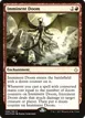 Imminent Doom #98