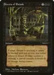 Sewers of Estark #2