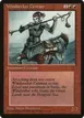 Windseeker Centaur #3
