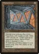 Mana Crypt #5