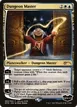 Dungeon Master #2