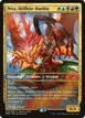 Nira, Hellkite Duelist #3
