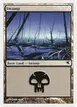 Swamp #10
